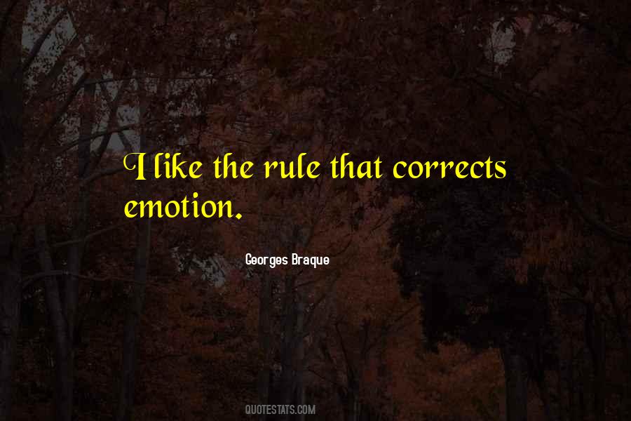 Georges Quotes #190686
