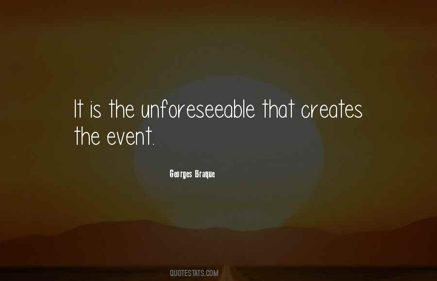 Georges Quotes #222737 Georges Quotes #222737