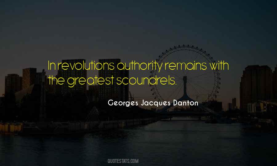 Georges Quotes #223922 Georges Quotes #223922