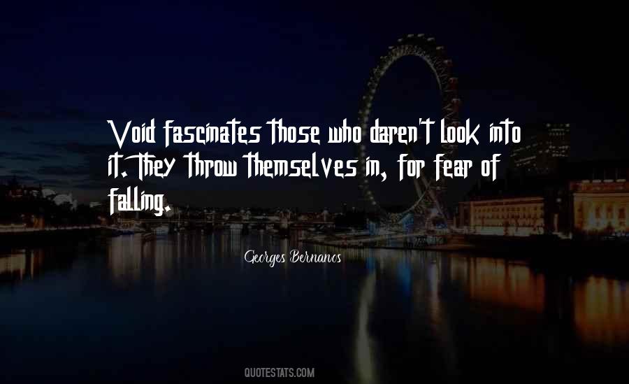 Georges Quotes #228555 Georges Quotes #228555