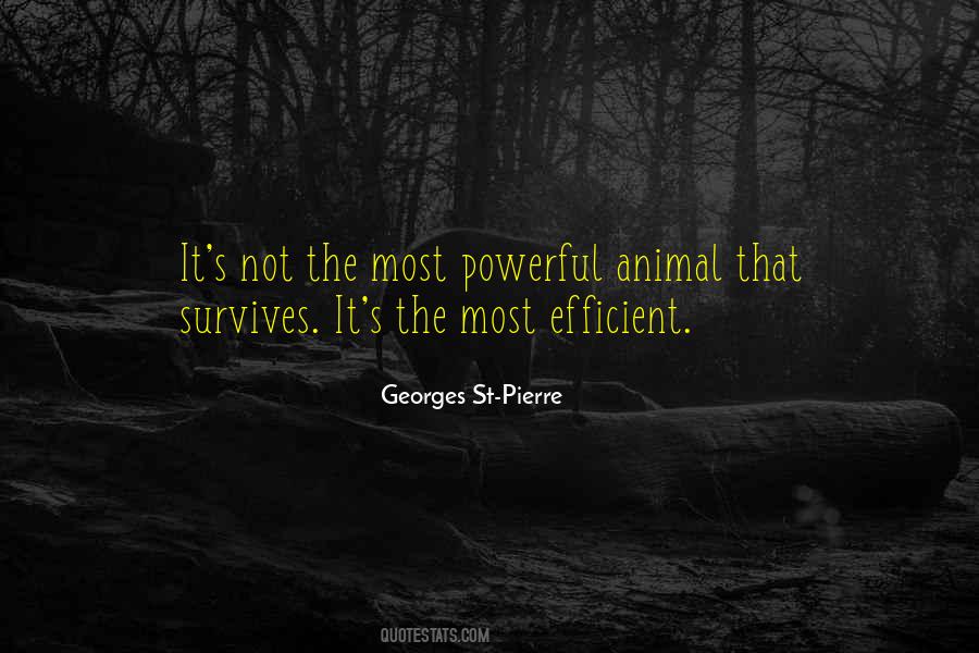Georges Quotes #242312 Georges Quotes #242312