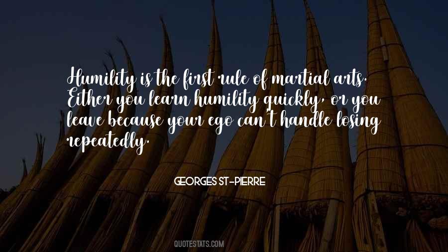 Georges Quotes #243587 Georges Quotes #243587