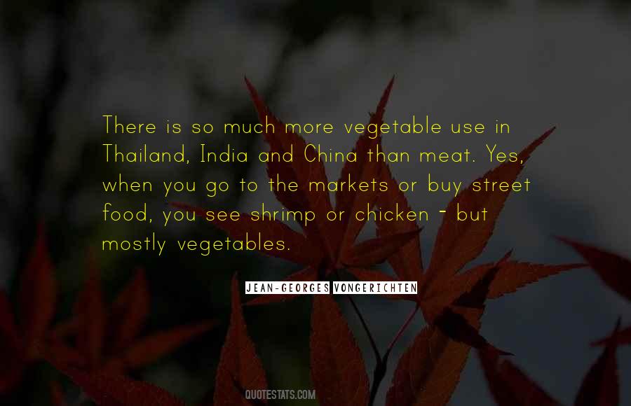 Georges Quotes #247378 Georges Quotes #247378