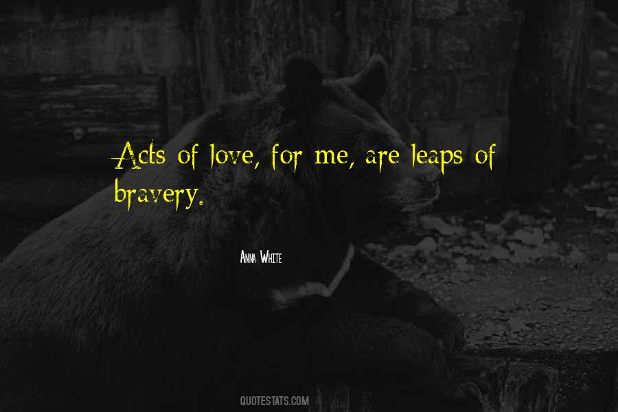 Relationship Risk Quotes #561935