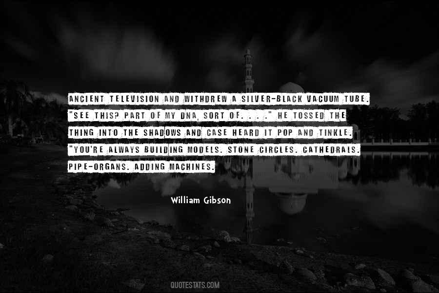 Ancient Building Quotes #910075
