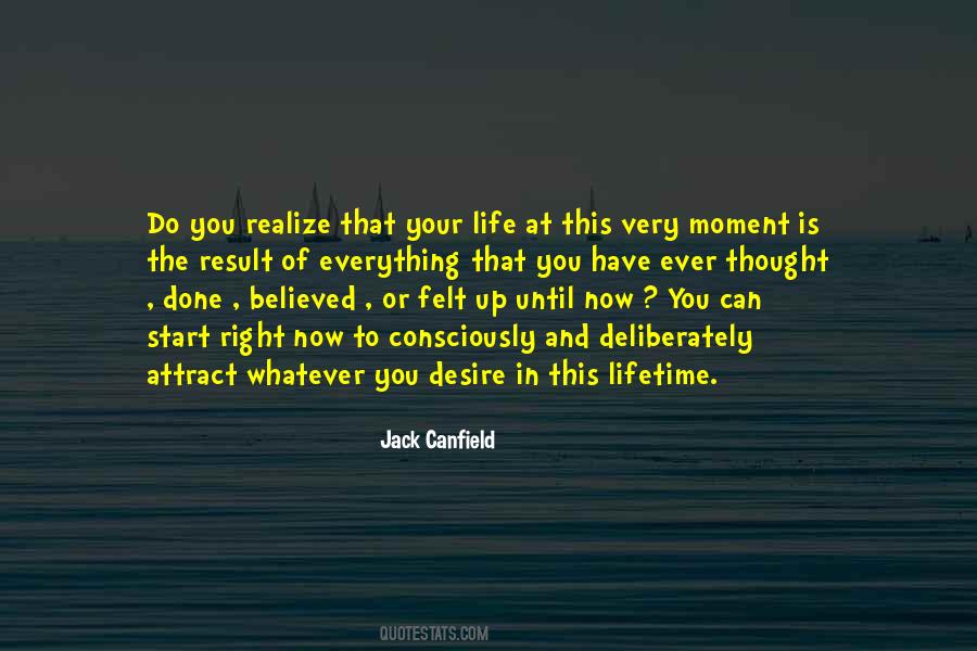 In This Lifetime Quotes #1107823