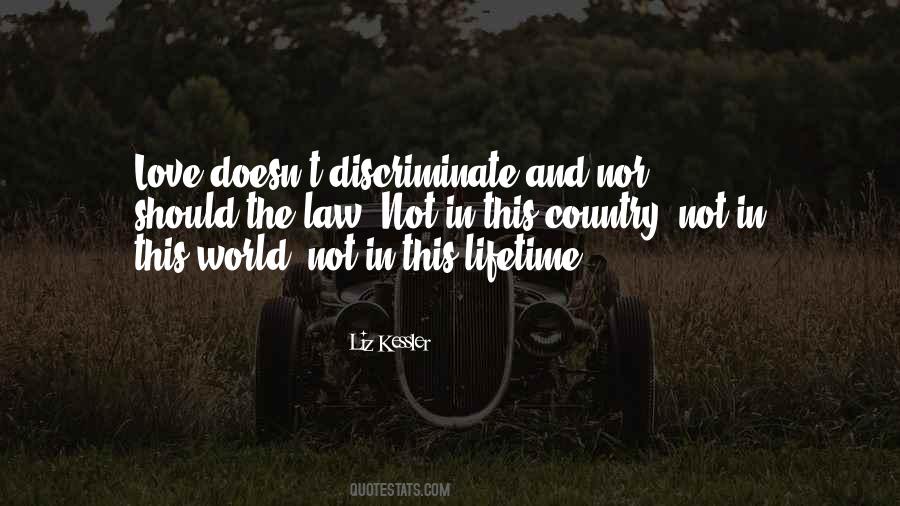 In This Lifetime Quotes #1334698