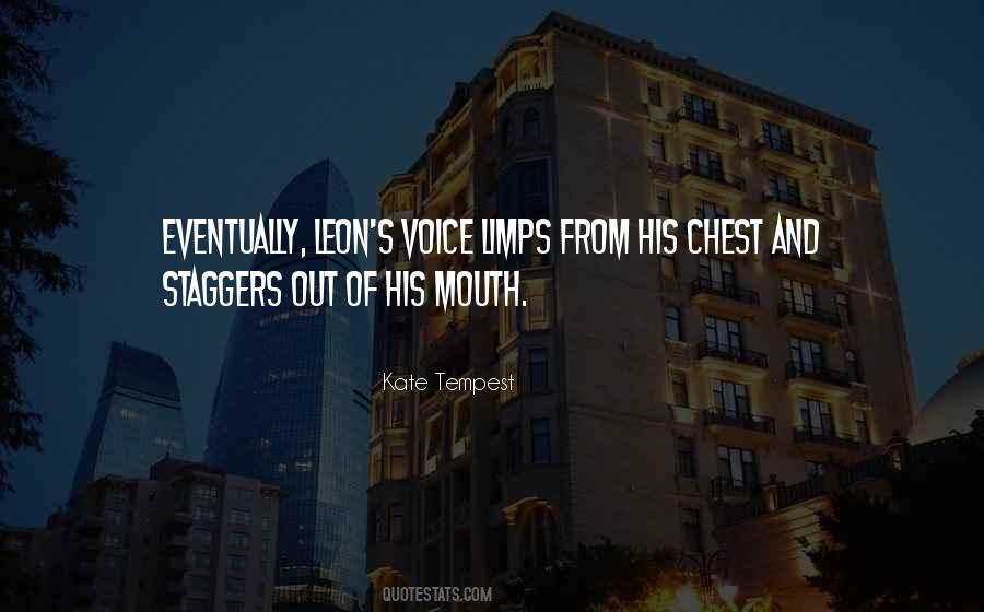 Georgia Tech Famous Quotes #839133
