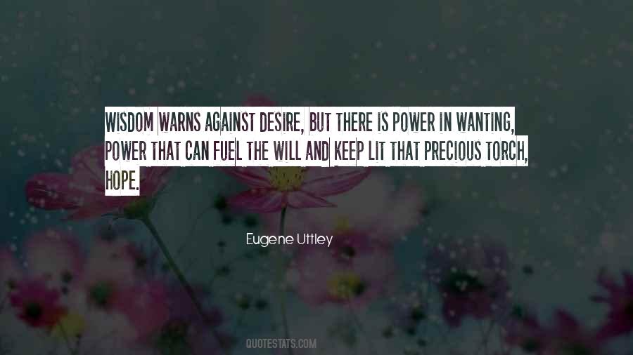 Lit Life Quotes #1010281