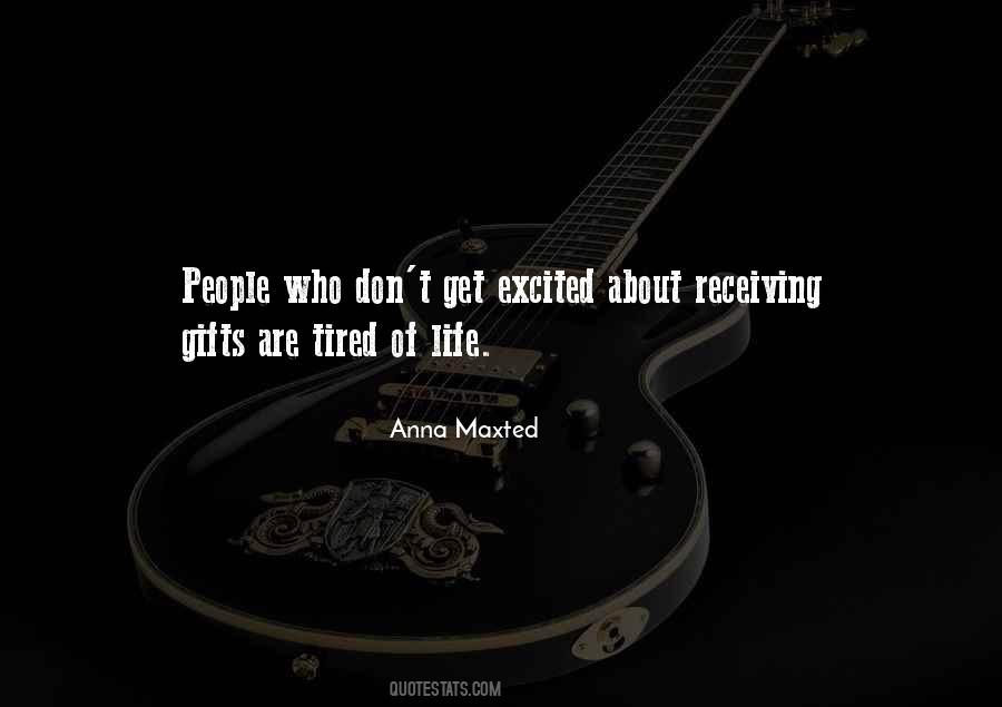 Lit Life Quotes #1035469