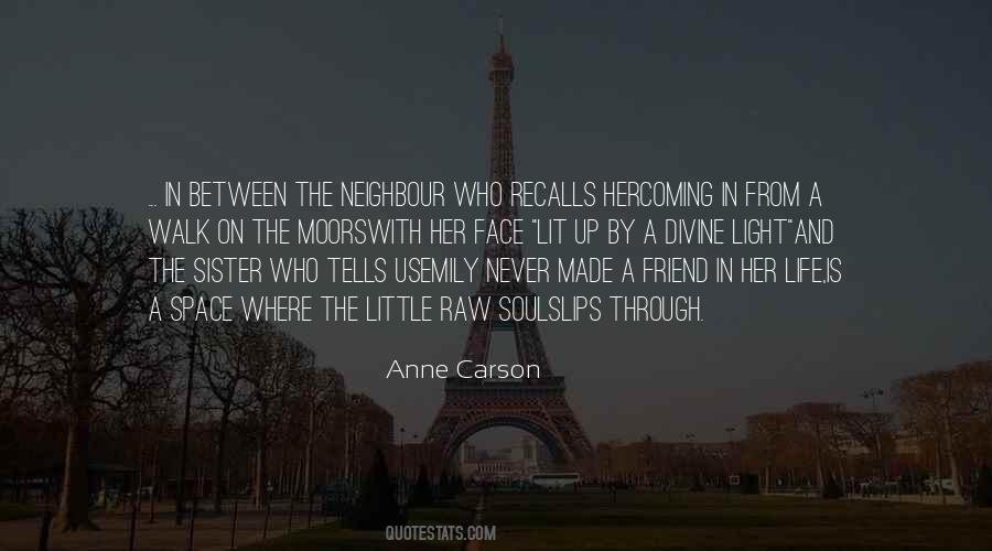 Lit Life Quotes #1346407