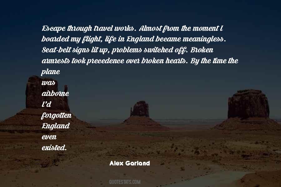 Lit Life Quotes #1488983