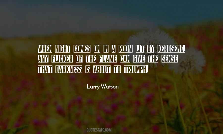 Lit Life Quotes #1496485