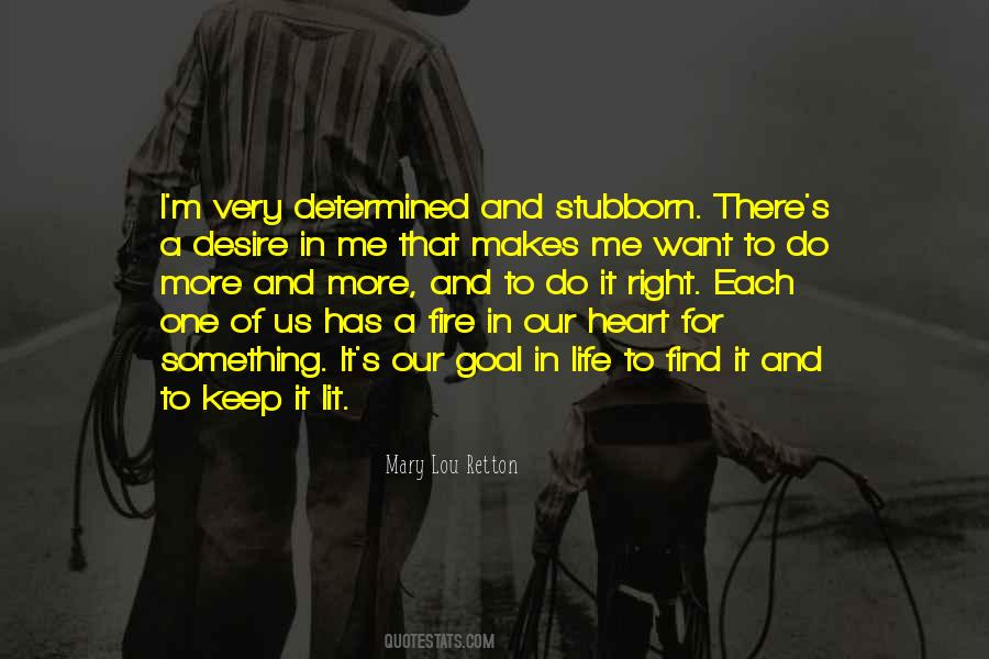Lit Life Quotes #1725036
