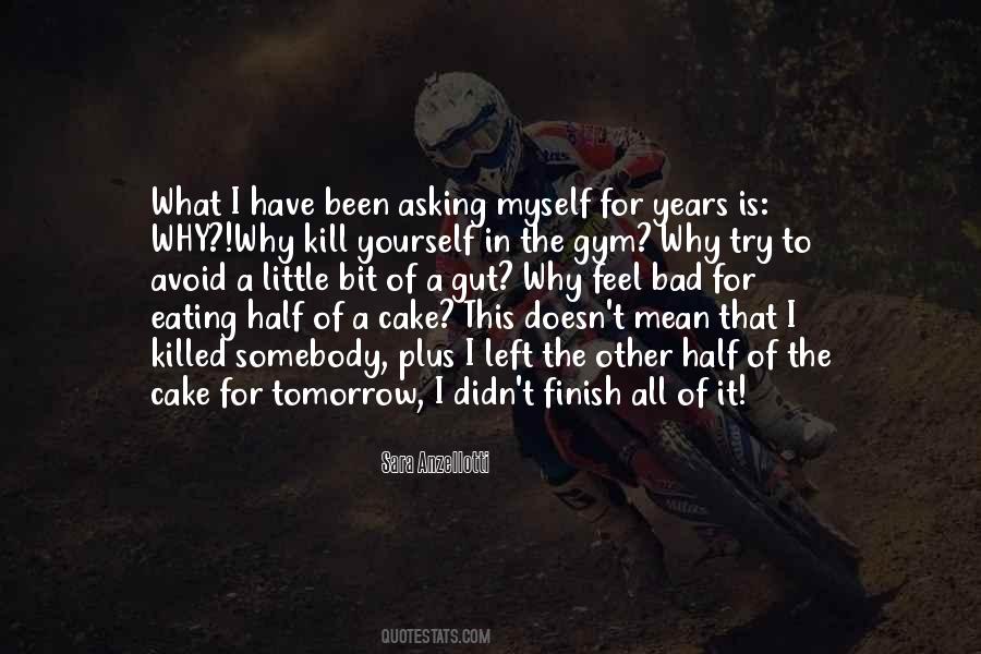 Lit Life Quotes #1835311