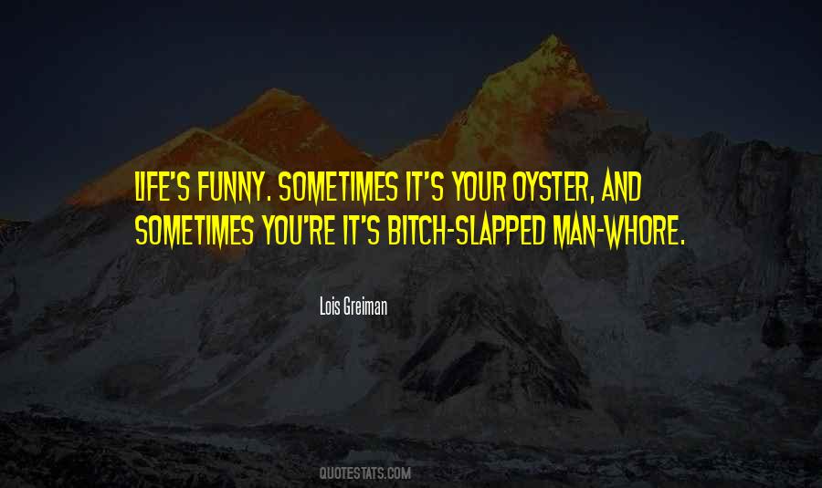 Lit Life Quotes #359456