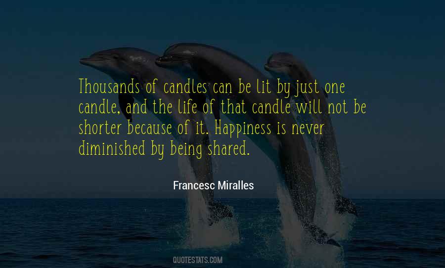 Lit Life Quotes #393544