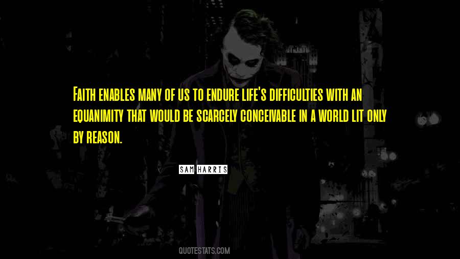 Lit Life Quotes #398614