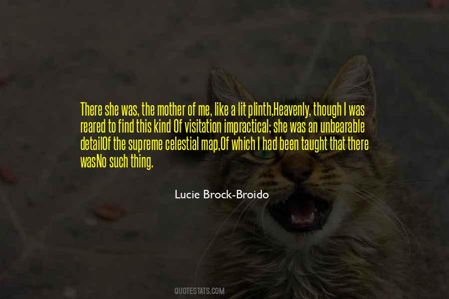Lit Life Quotes #524088