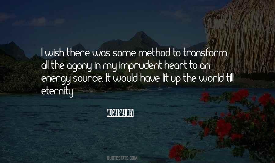 Lit Life Quotes #590743