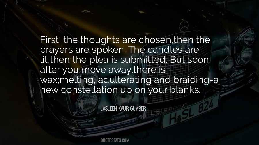Lit Life Quotes #592083
