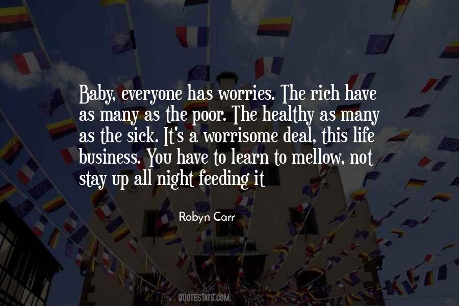 Lit Life Quotes #599739