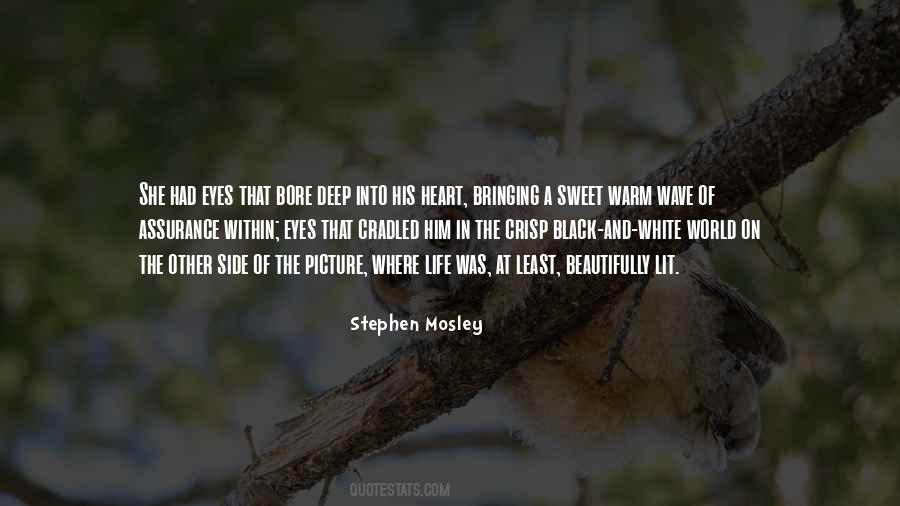 Lit Life Quotes #758465