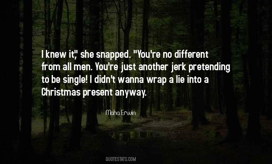 Lit Life Quotes #82401