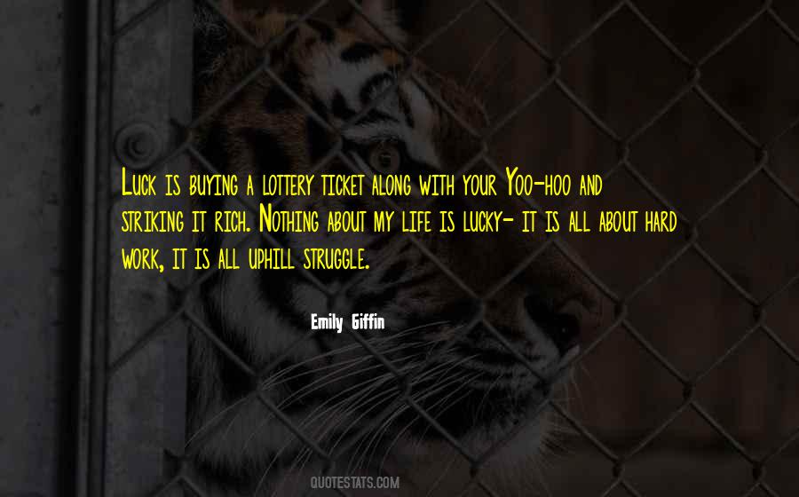 Lit Life Quotes #899948