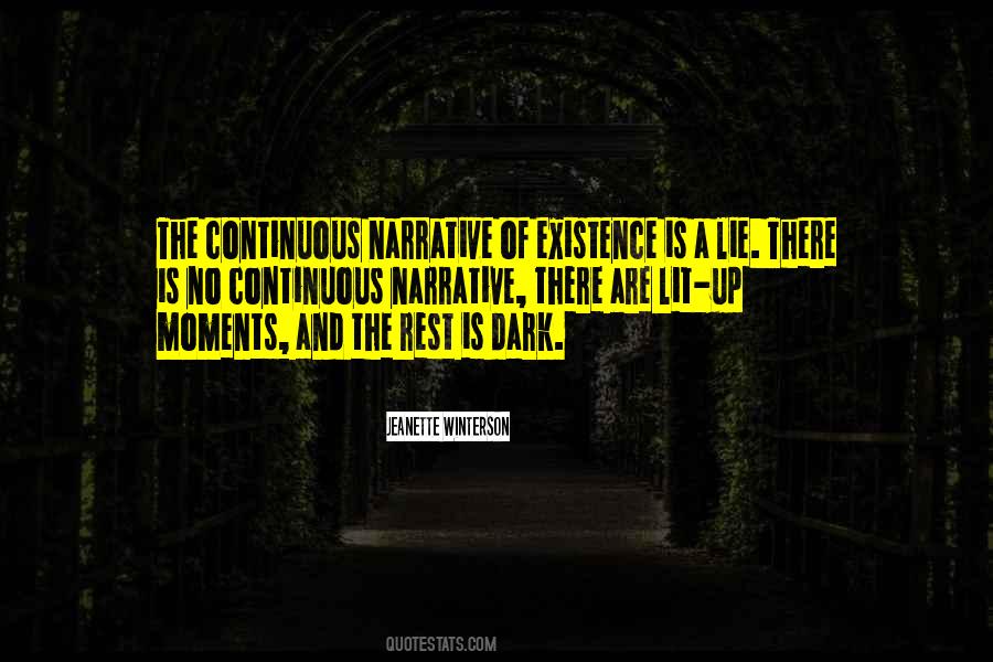 Lit Life Quotes #925730