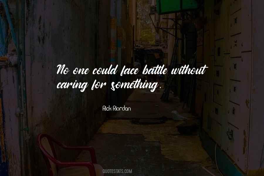 Georgian Architecture Quotes #1601837