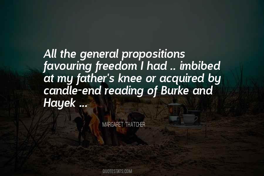 Georgian Architecture Quotes #313631