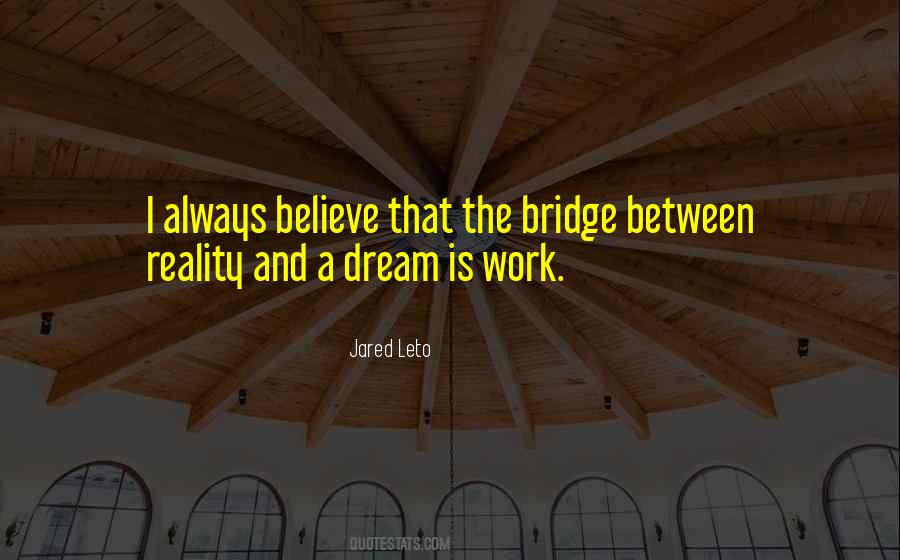 Georgina Kincaid Quotes #1131761