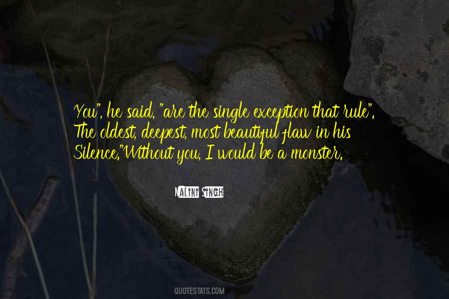 Georgina Kincaid Quotes #1300035