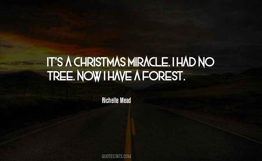 Georgina Kincaid Quotes #1829682
