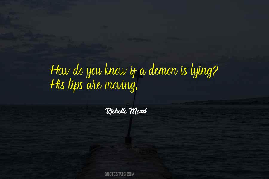 Georgina Kincaid Quotes #1851645