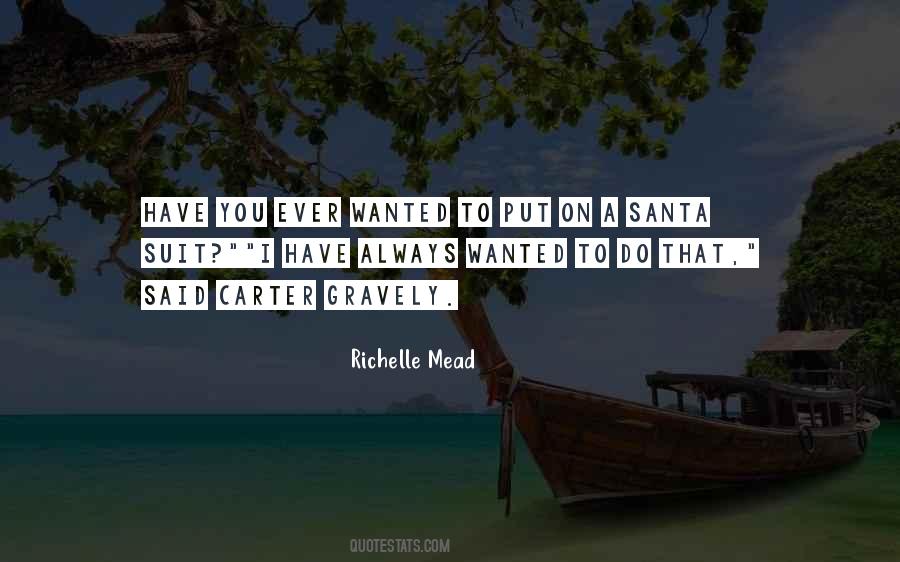 Georgina Kincaid Quotes #321904