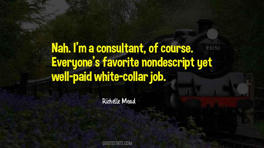Georgina Kincaid Quotes #492669