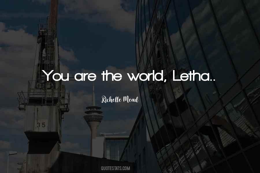 Georgina Kincaid Quotes #842790