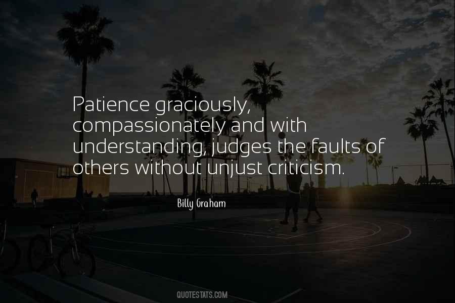 I Have My Faults Quotes #1872927
