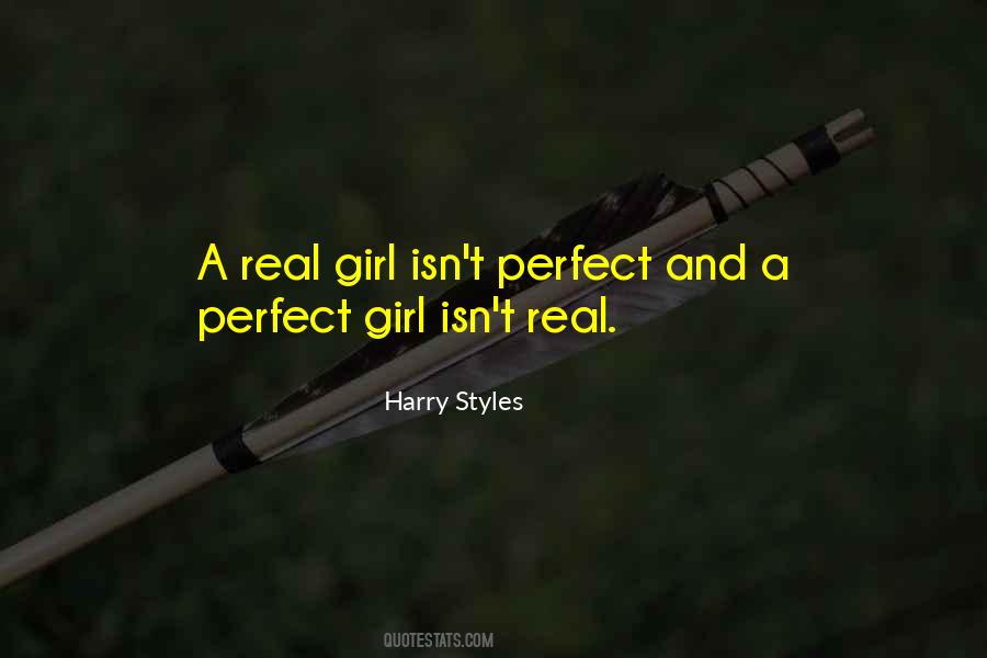 Cute Real Quotes #1015523