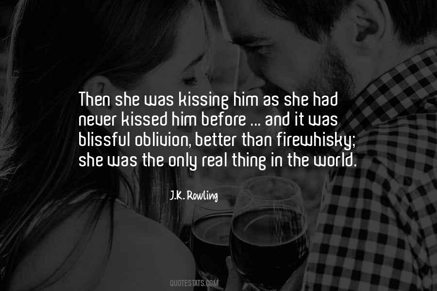 Cute Real Quotes #1873732