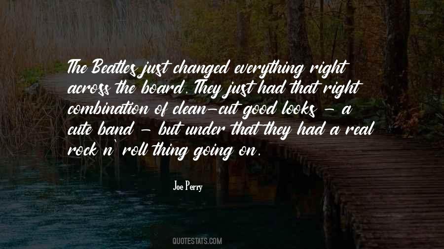 Cute Real Quotes #320746