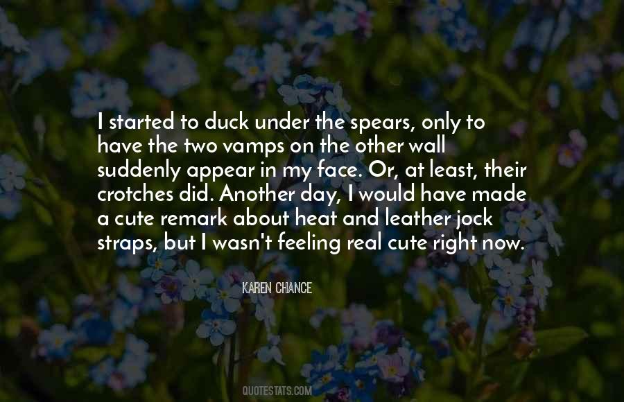 Cute Real Quotes #790286