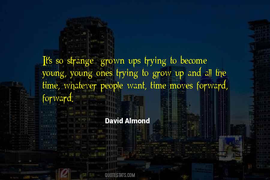 Georgios Papadopoulos Quotes #1681723