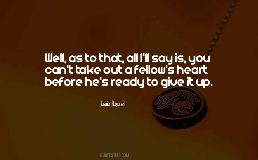 Murder By Death Quotes #150575