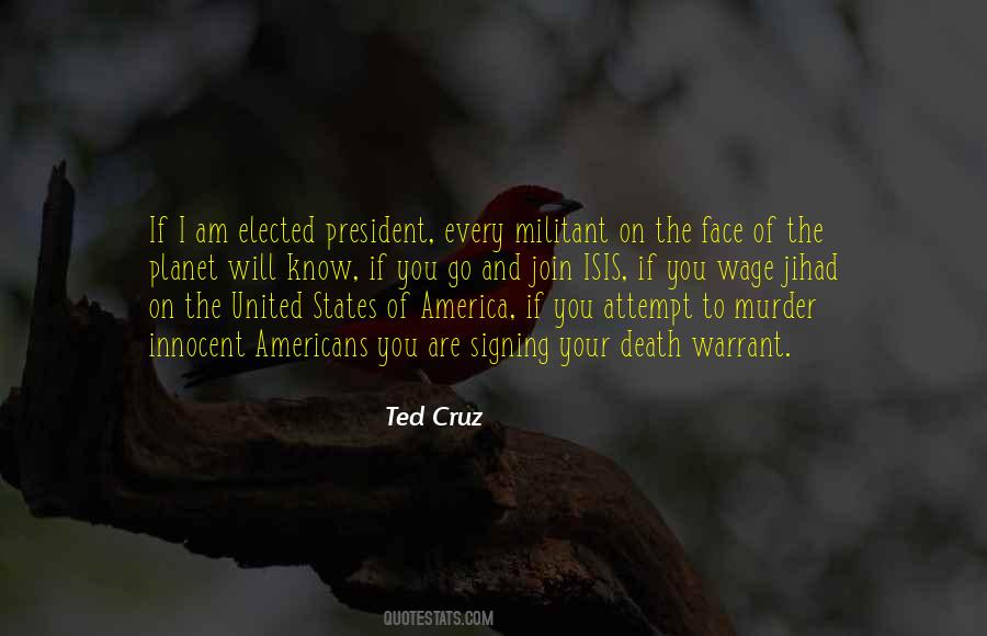 Murder By Death Quotes #191228