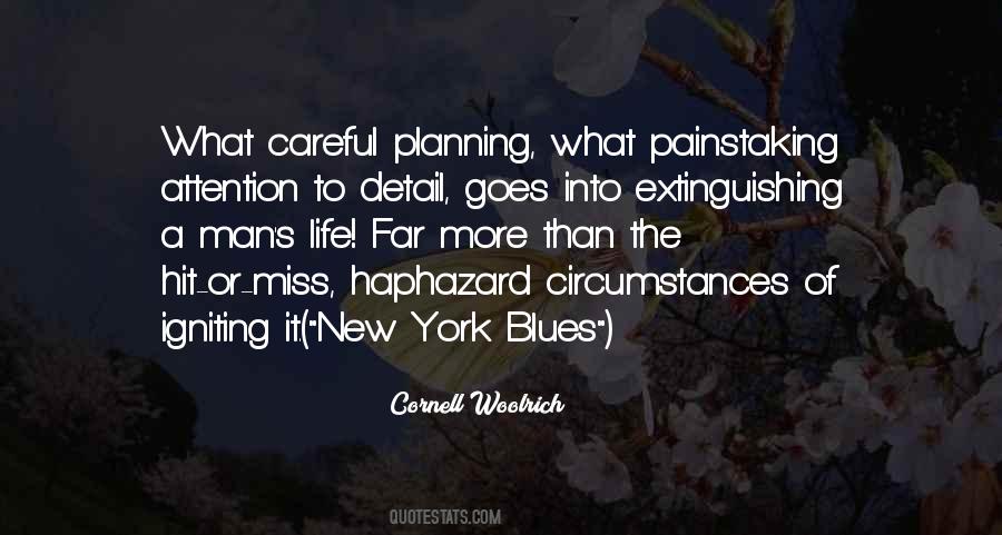 Murder By Death Quotes #515365