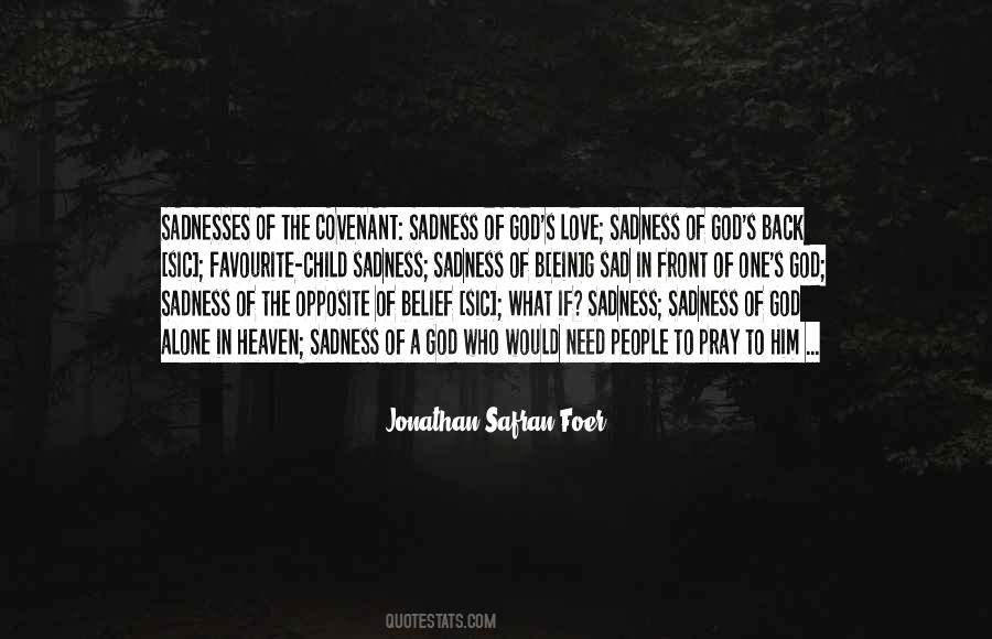 Favourite People Quotes #1221057