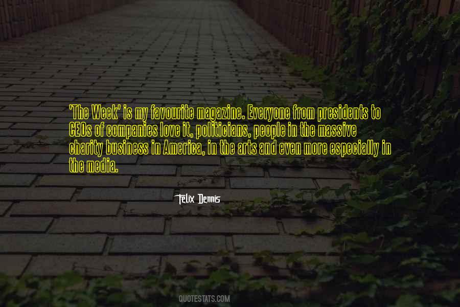 Favourite People Quotes #1742774